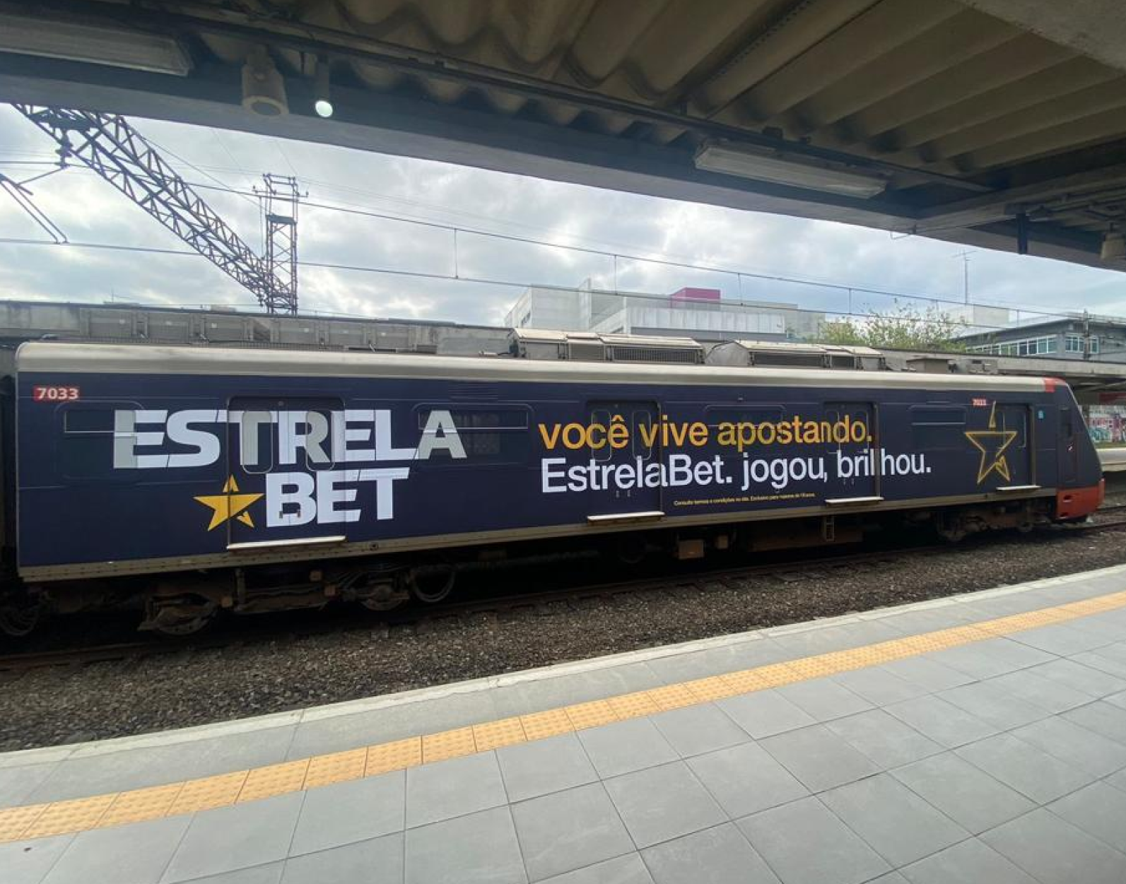 Estrela Bet