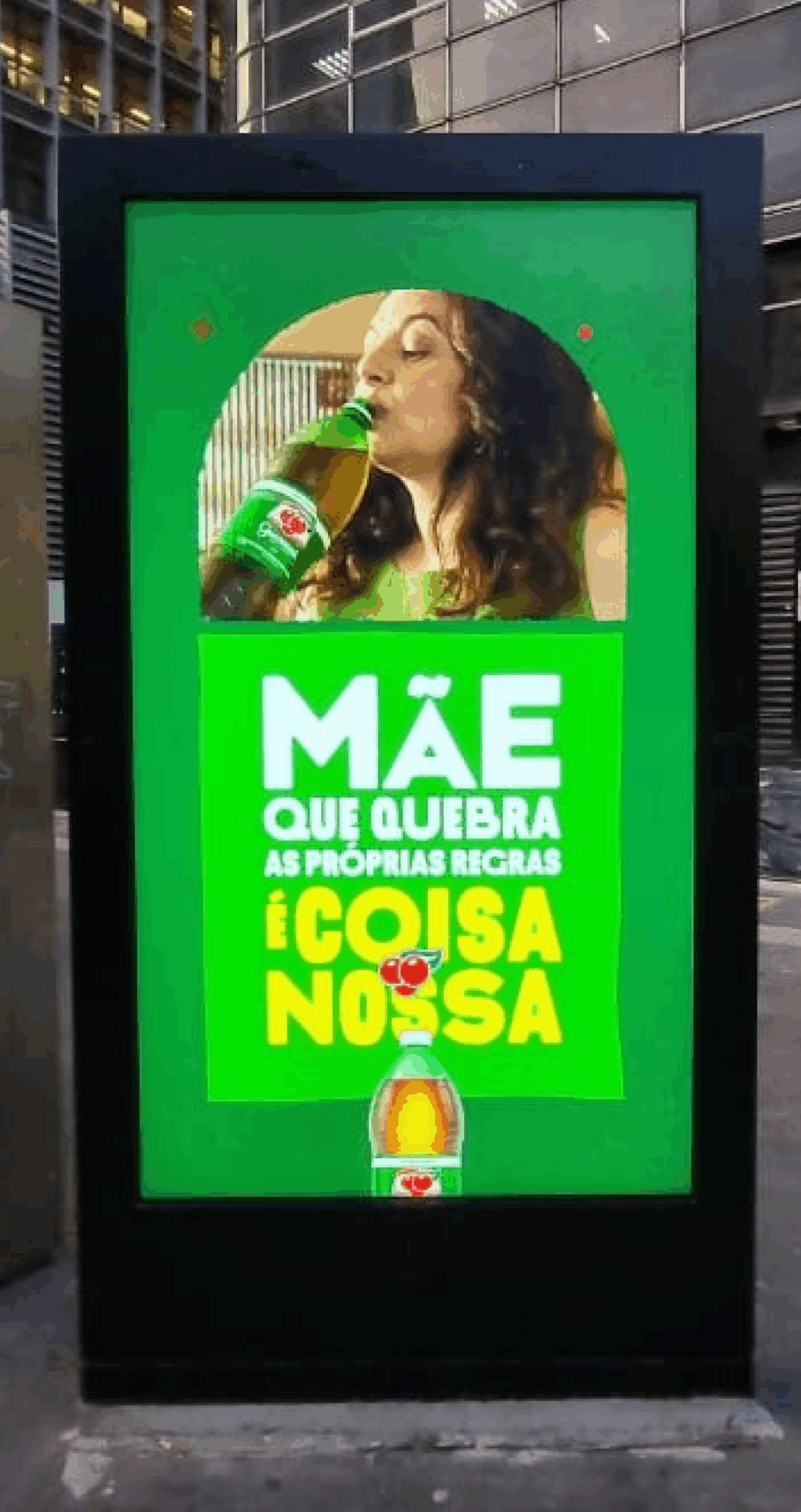 Guaraná