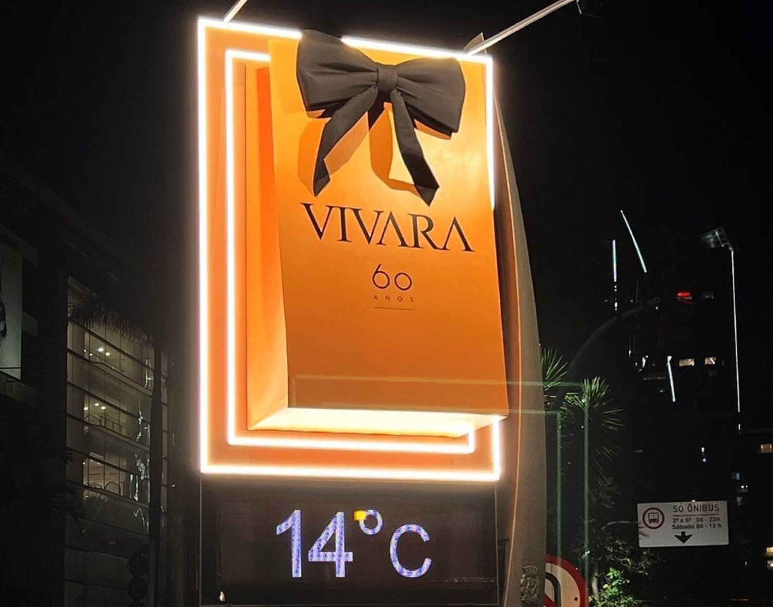 Vivara