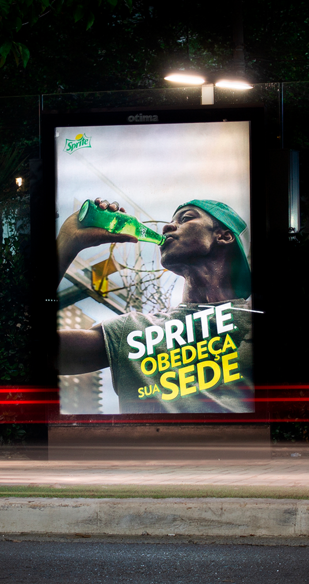 Sprite