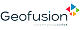 Geofusion