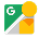 Google Street View