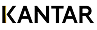 Kantar